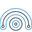 caseora.shop favicon